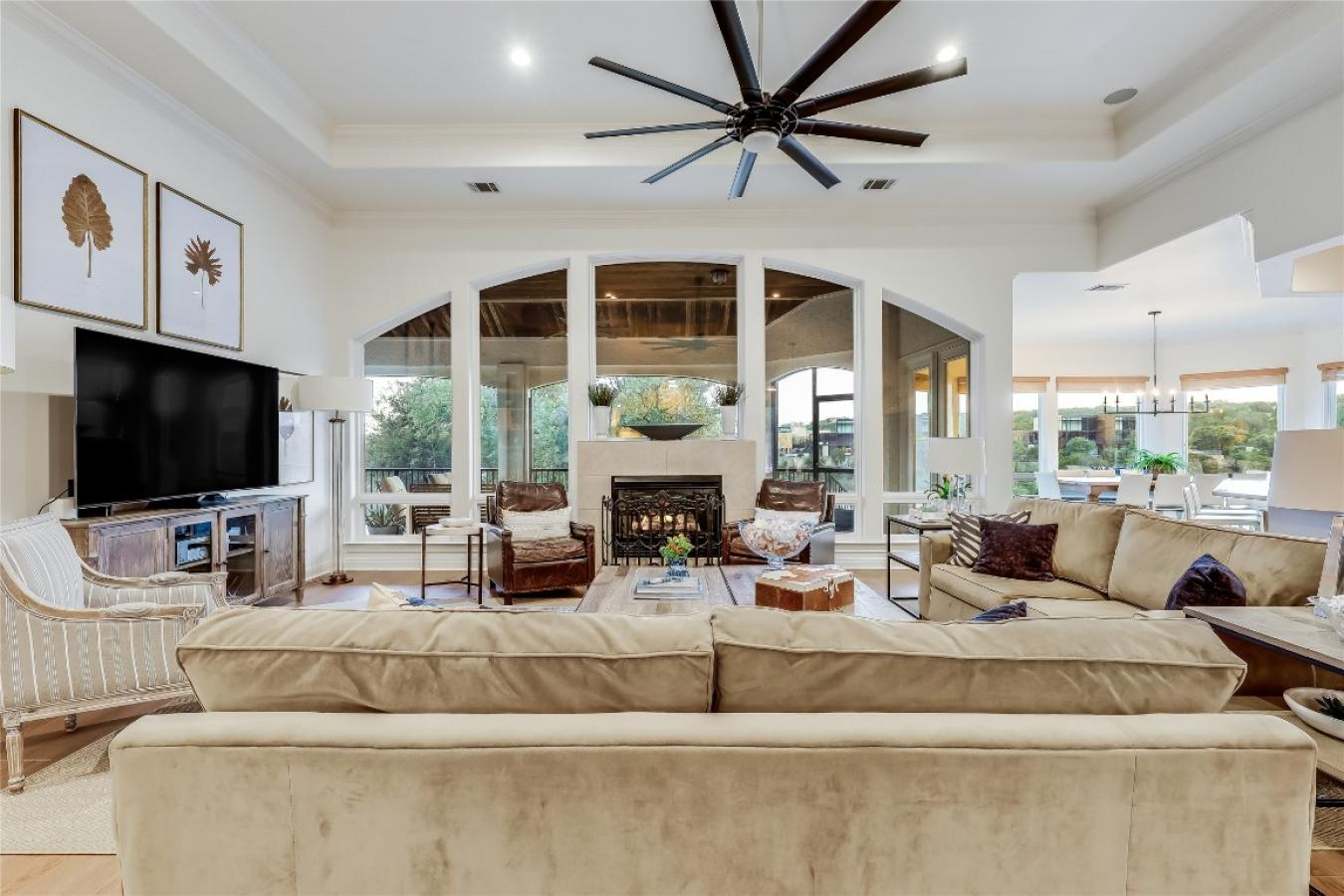 property-image-5