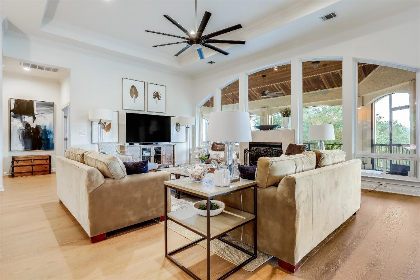 property-image-6