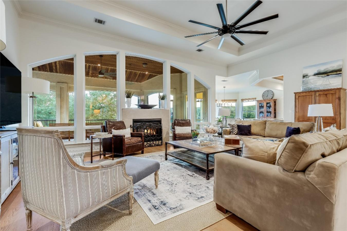 property-image-7
