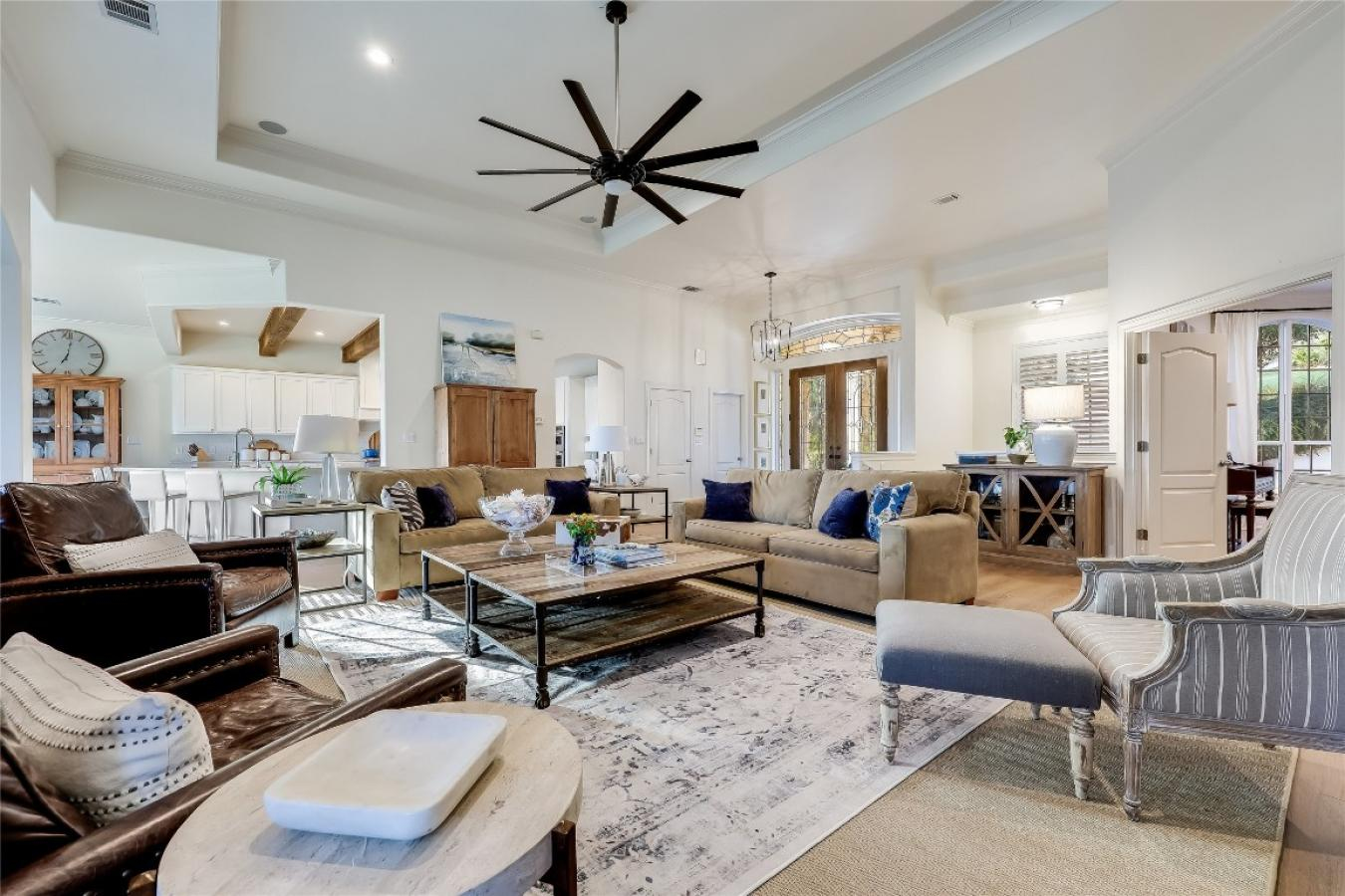 property-image-8