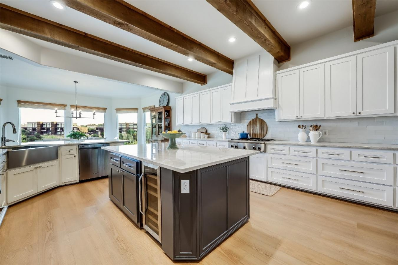 property-image-9