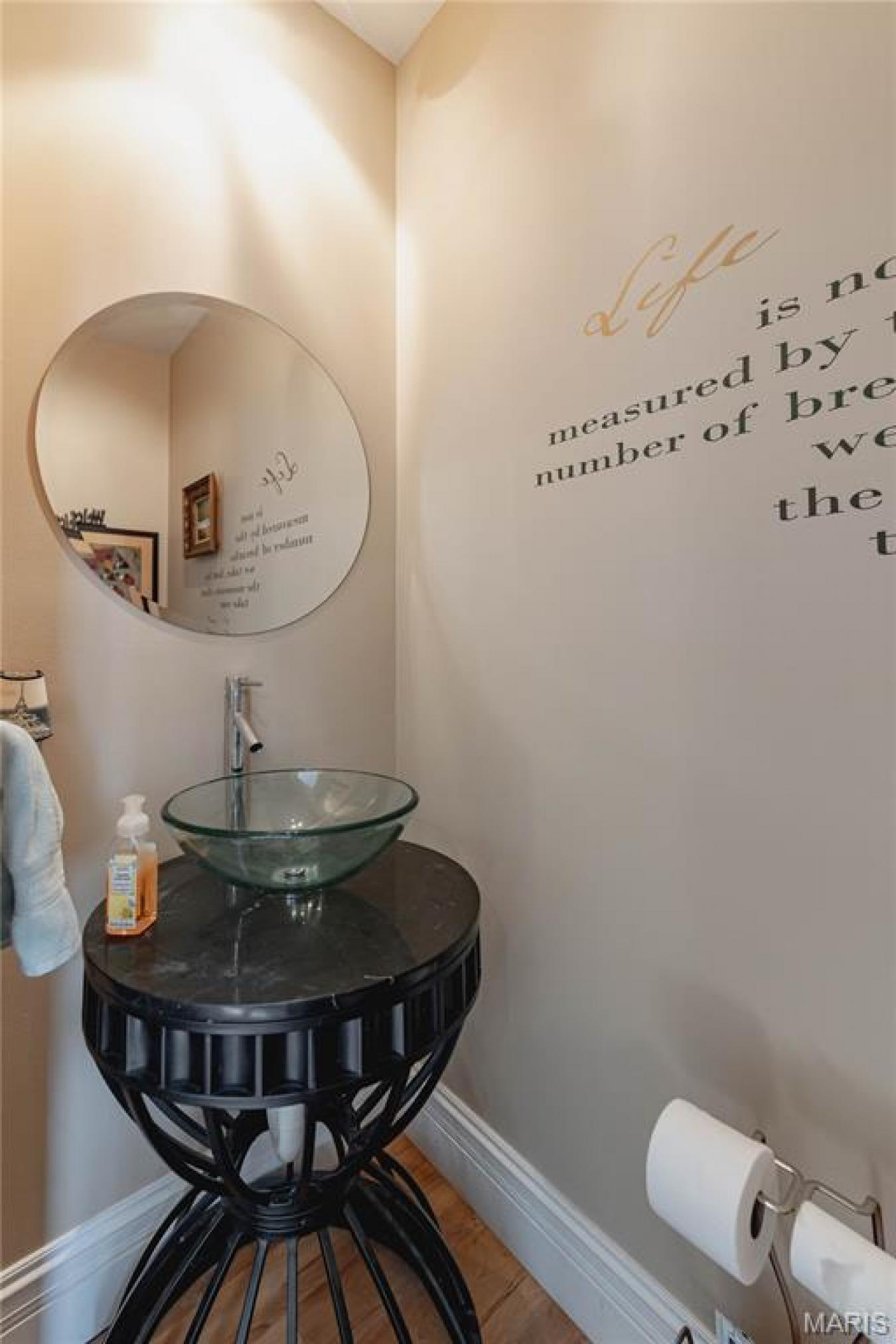 property-image-10