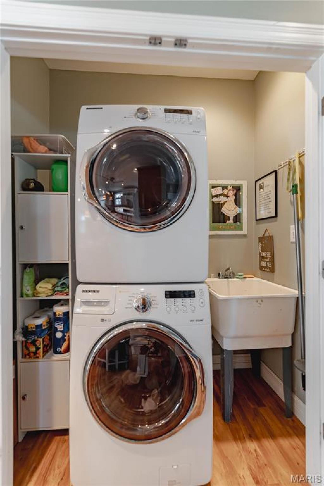 property-image-11