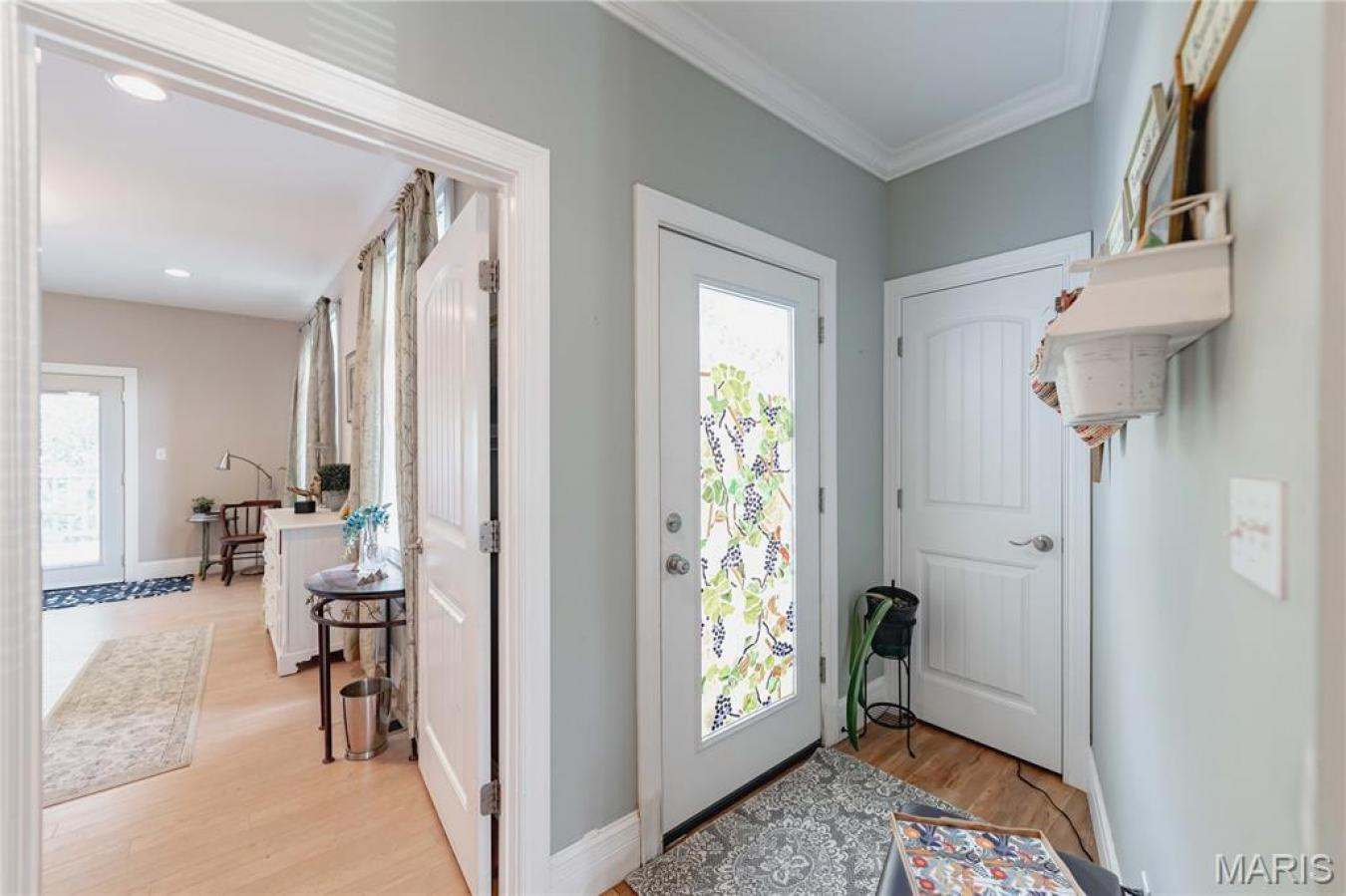 property-image-12