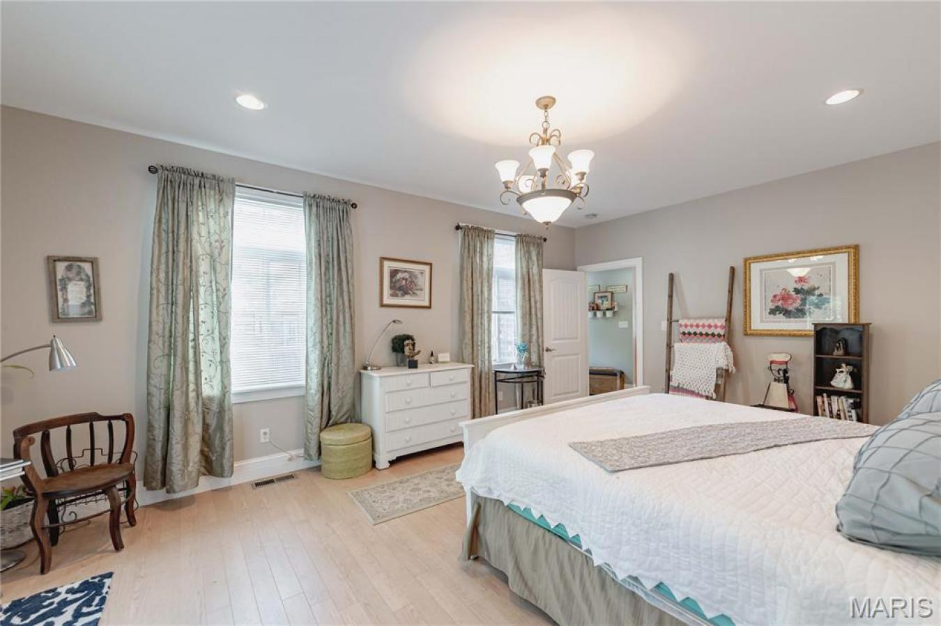 property-image-13