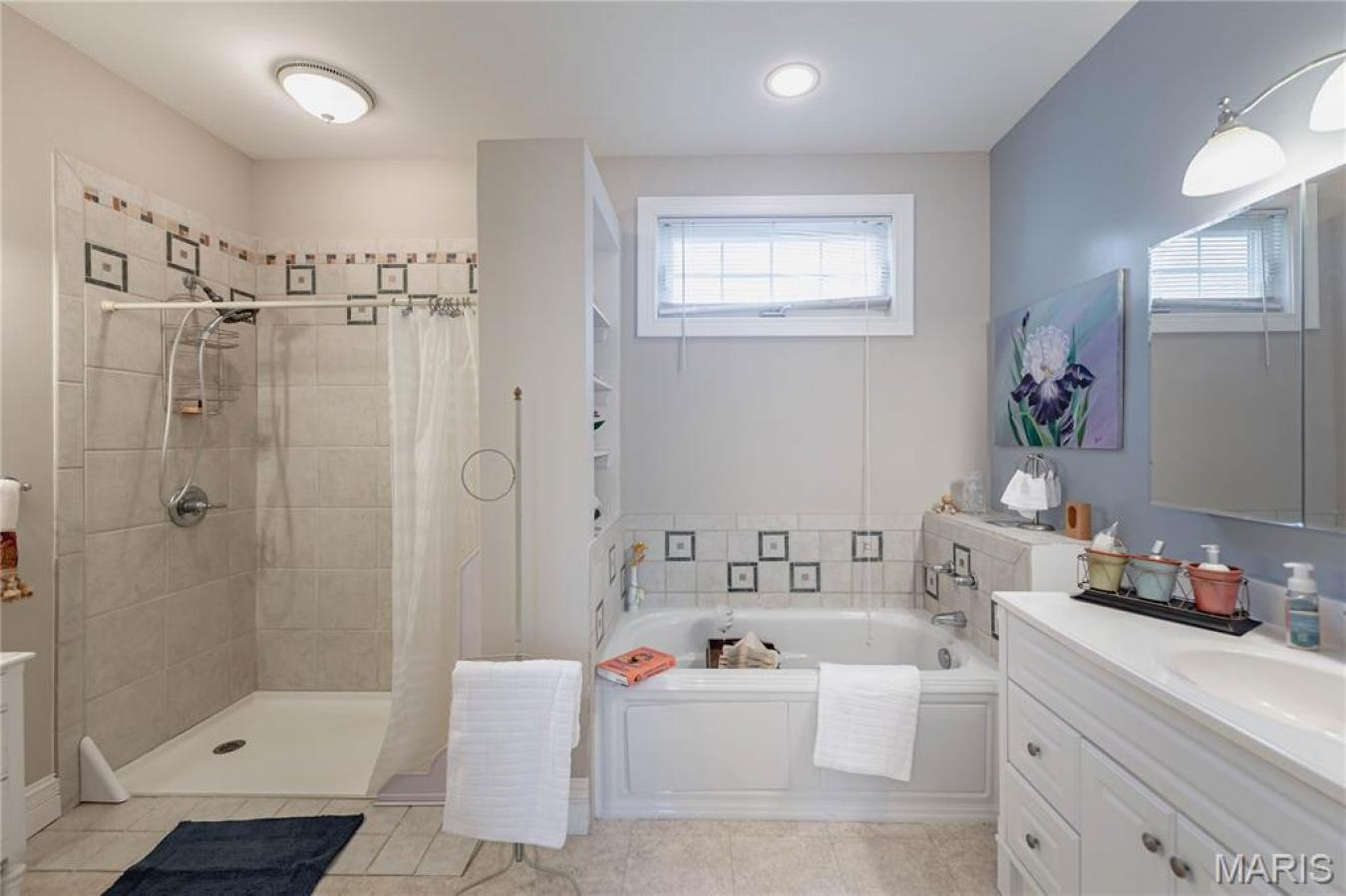 property-image-15