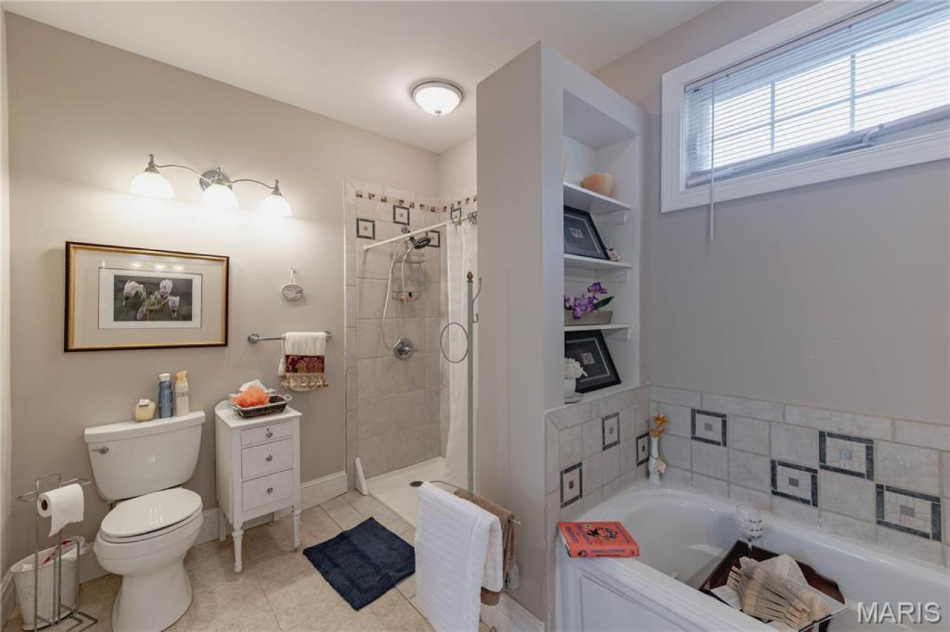 property-image-16