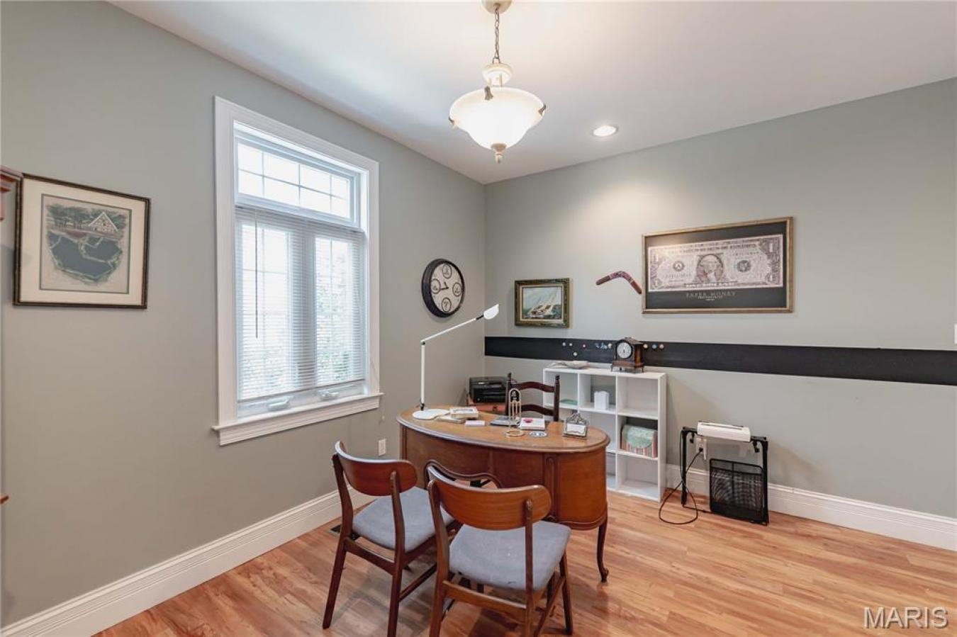 property-image-17