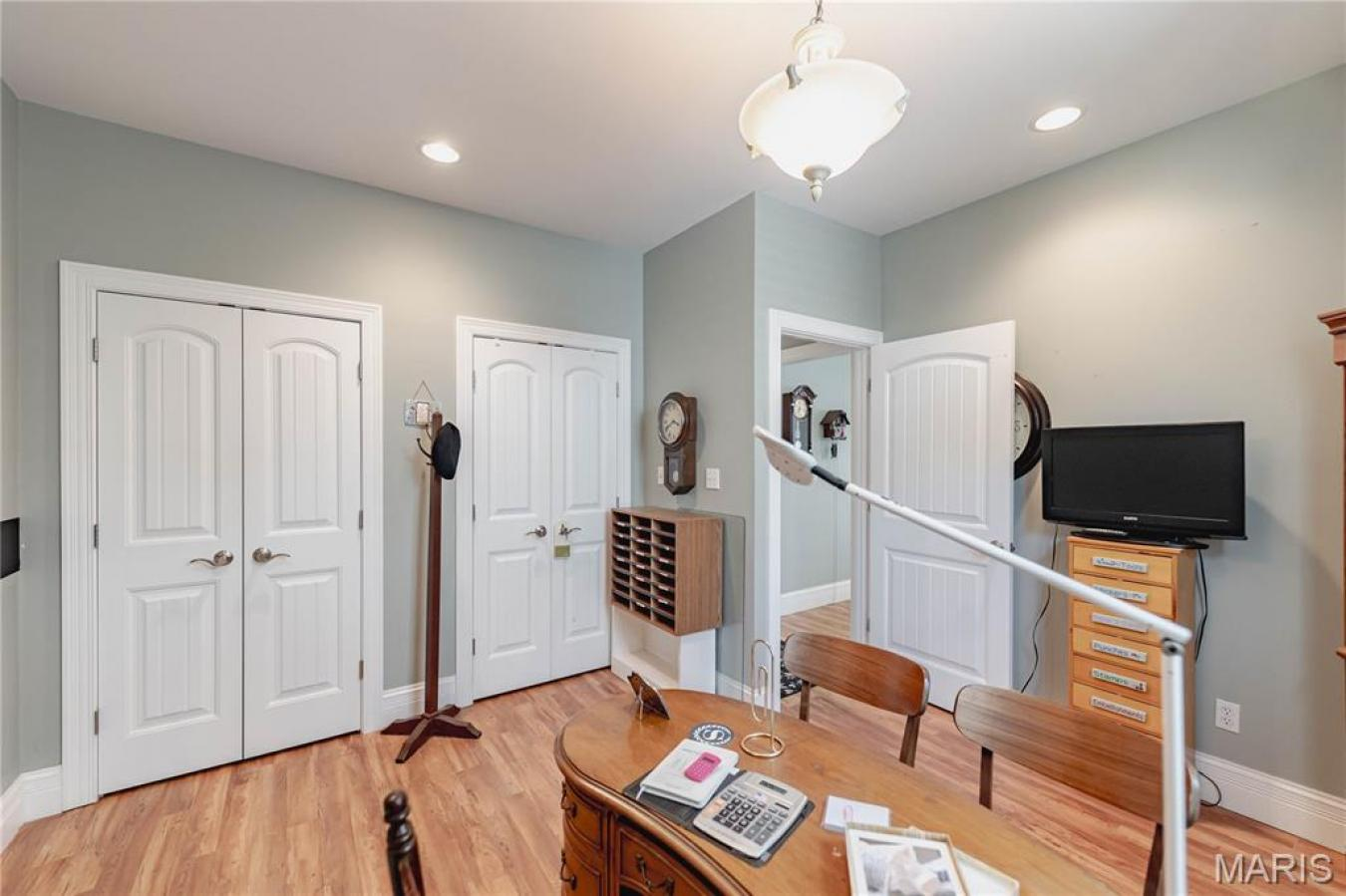 property-image-18