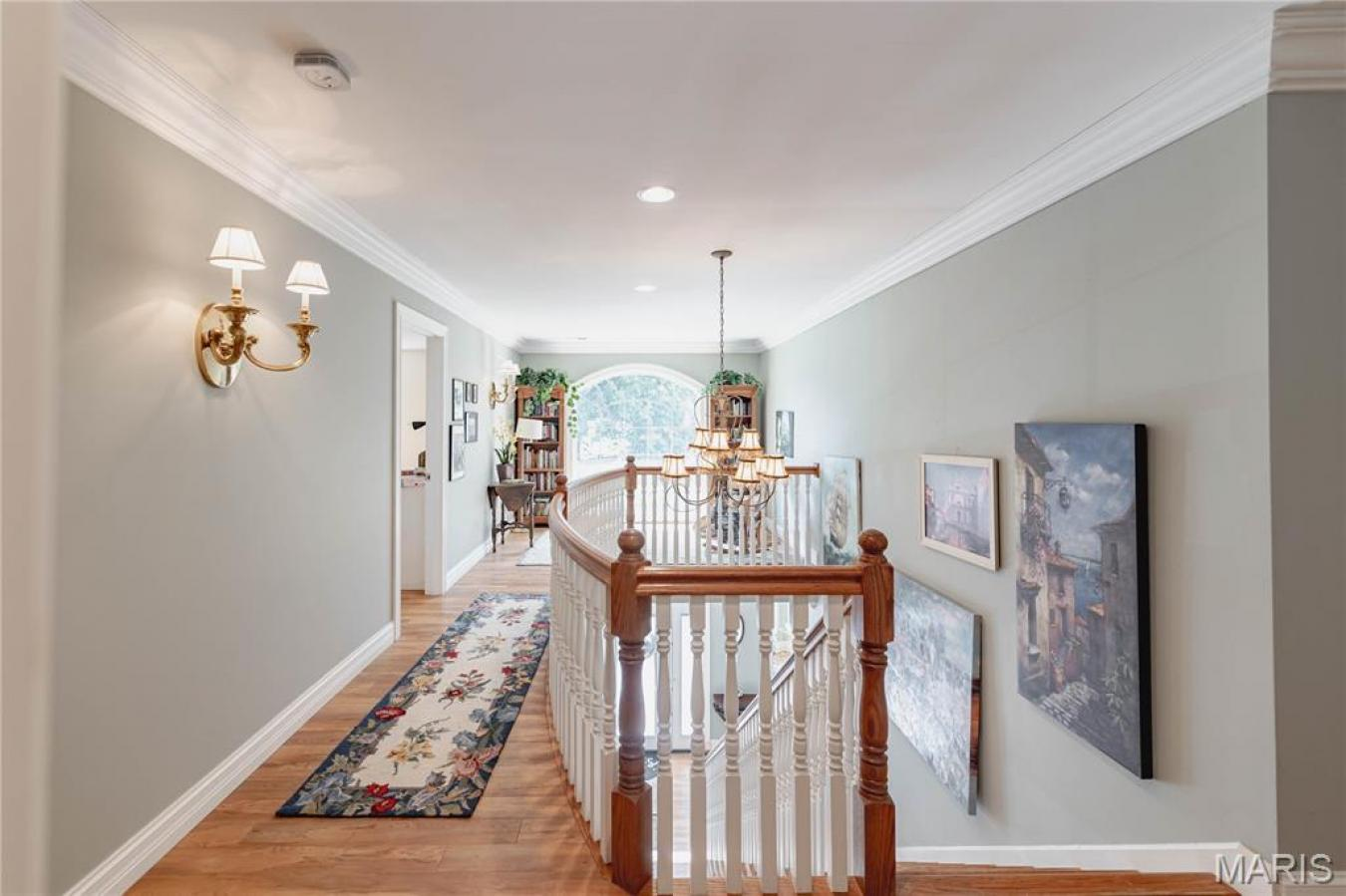 property-image-19