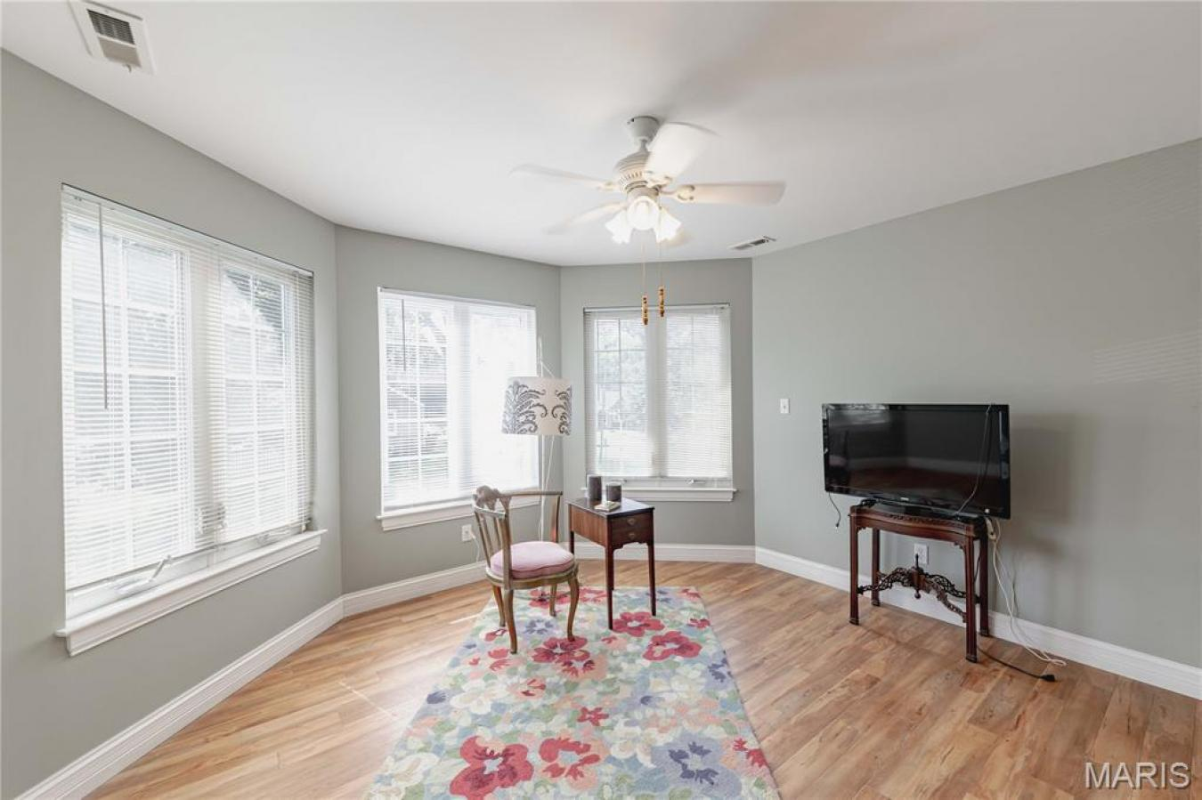 property-image-22