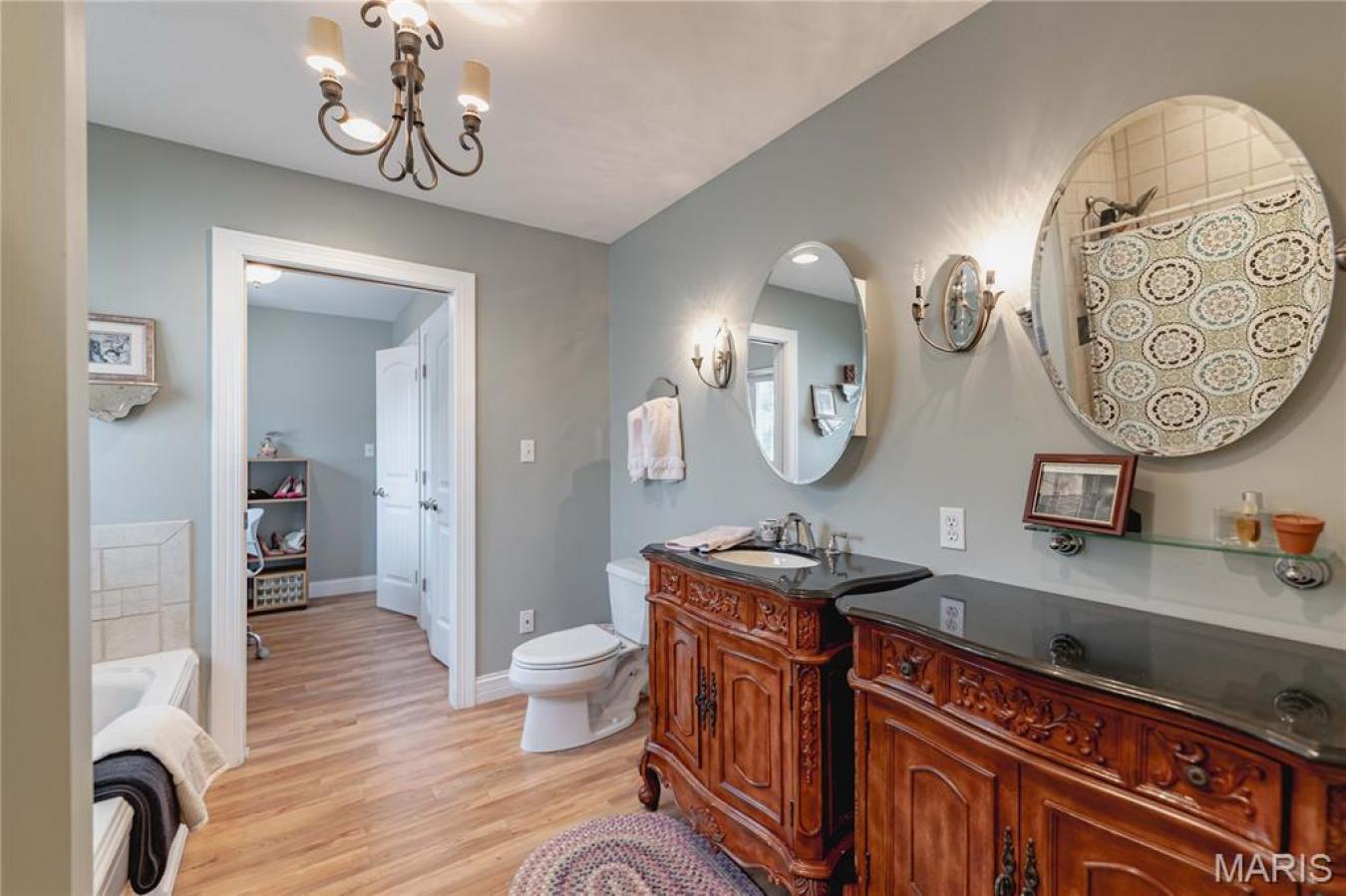 property-image-23