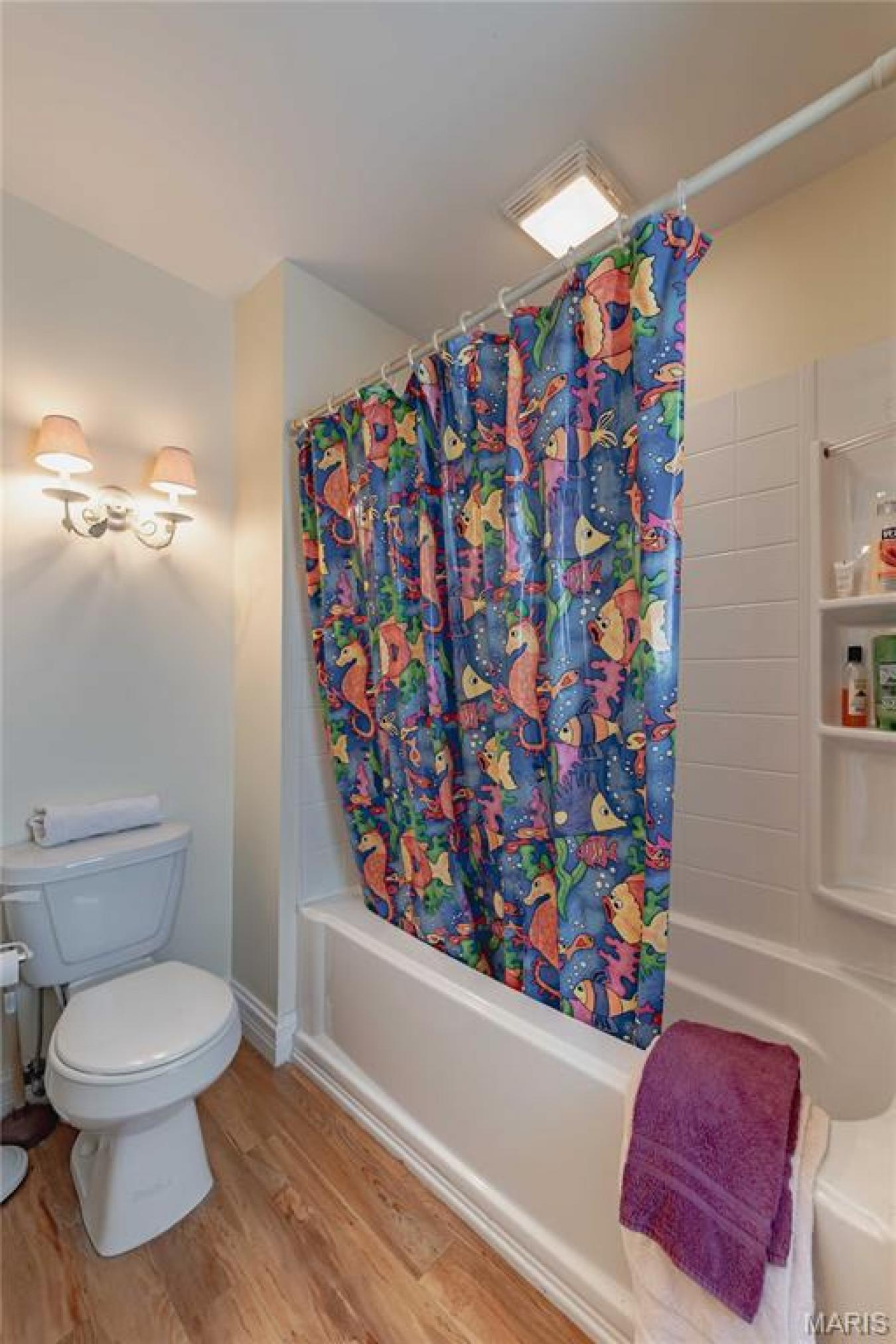 property-image-29