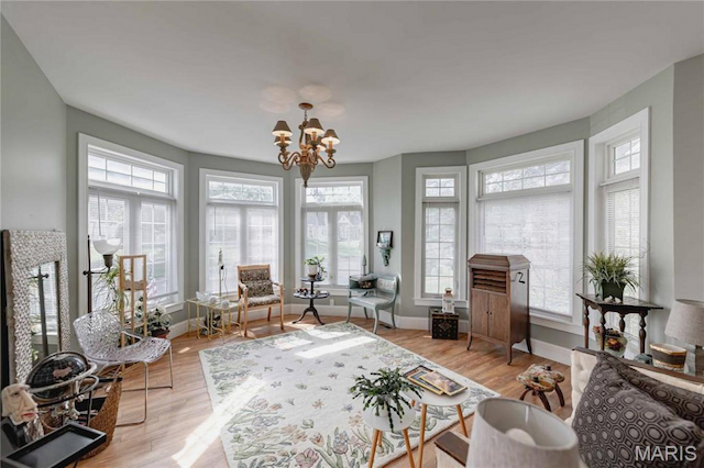 property-image-3