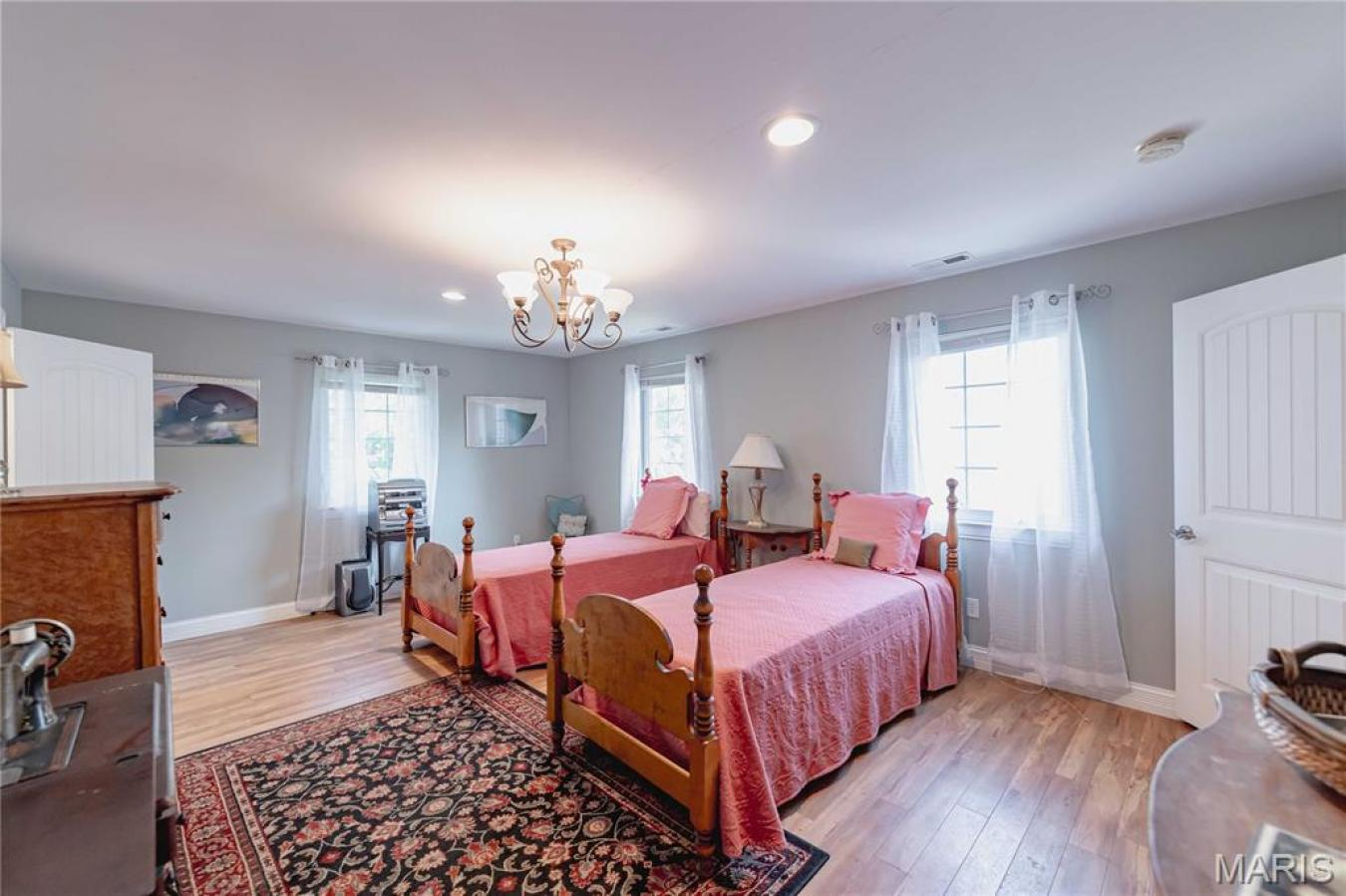 property-image-30