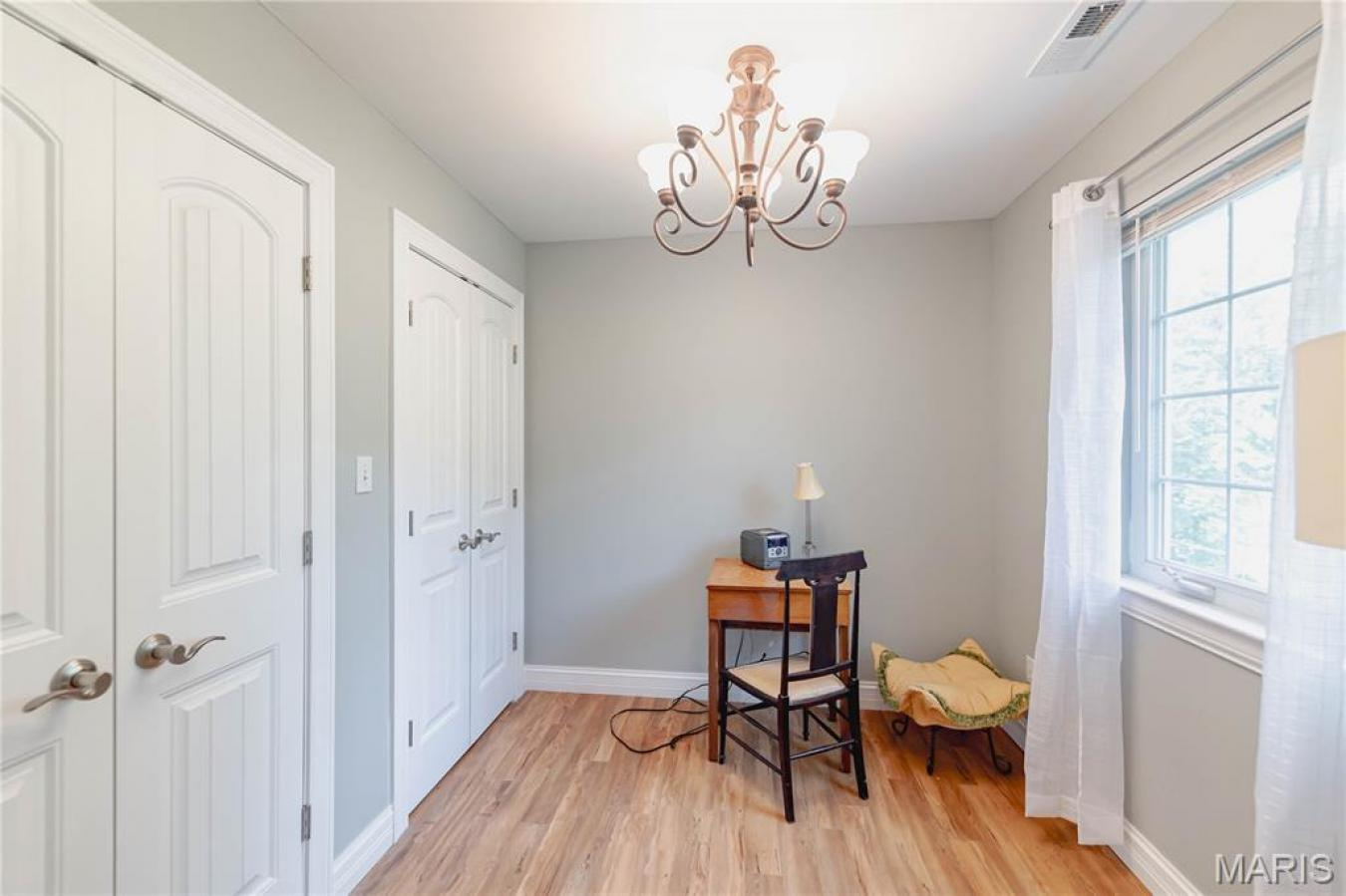 property-image-31