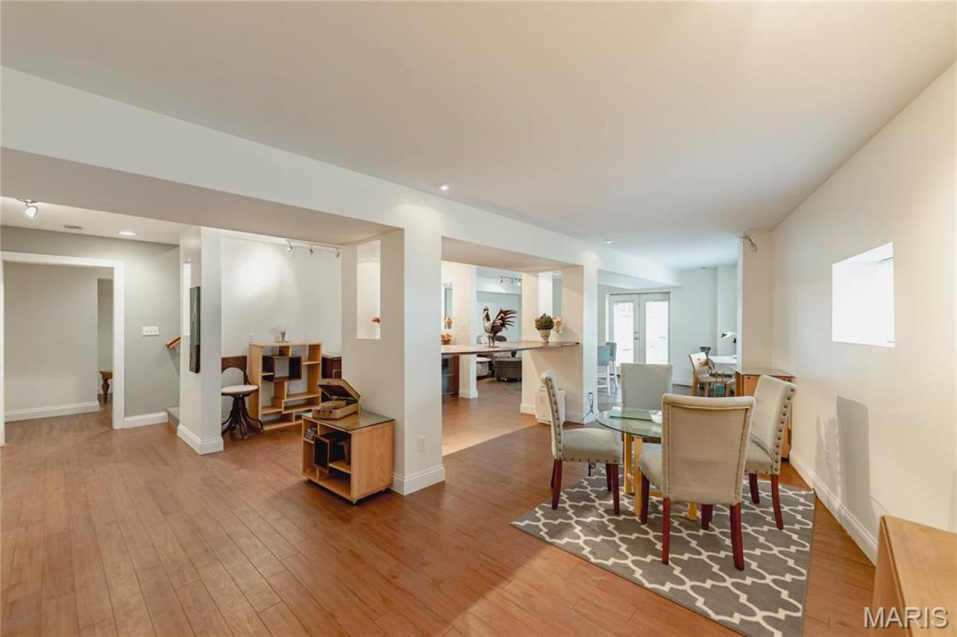 property-image-32