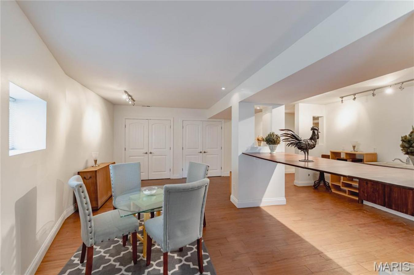 property-image-33