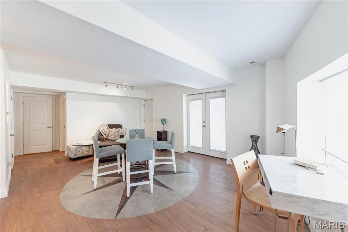 property-image-34