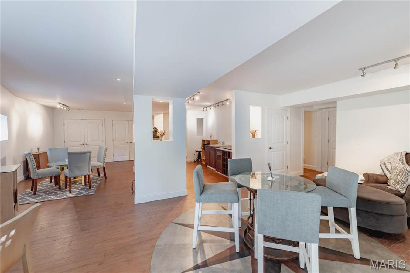 property-image-35