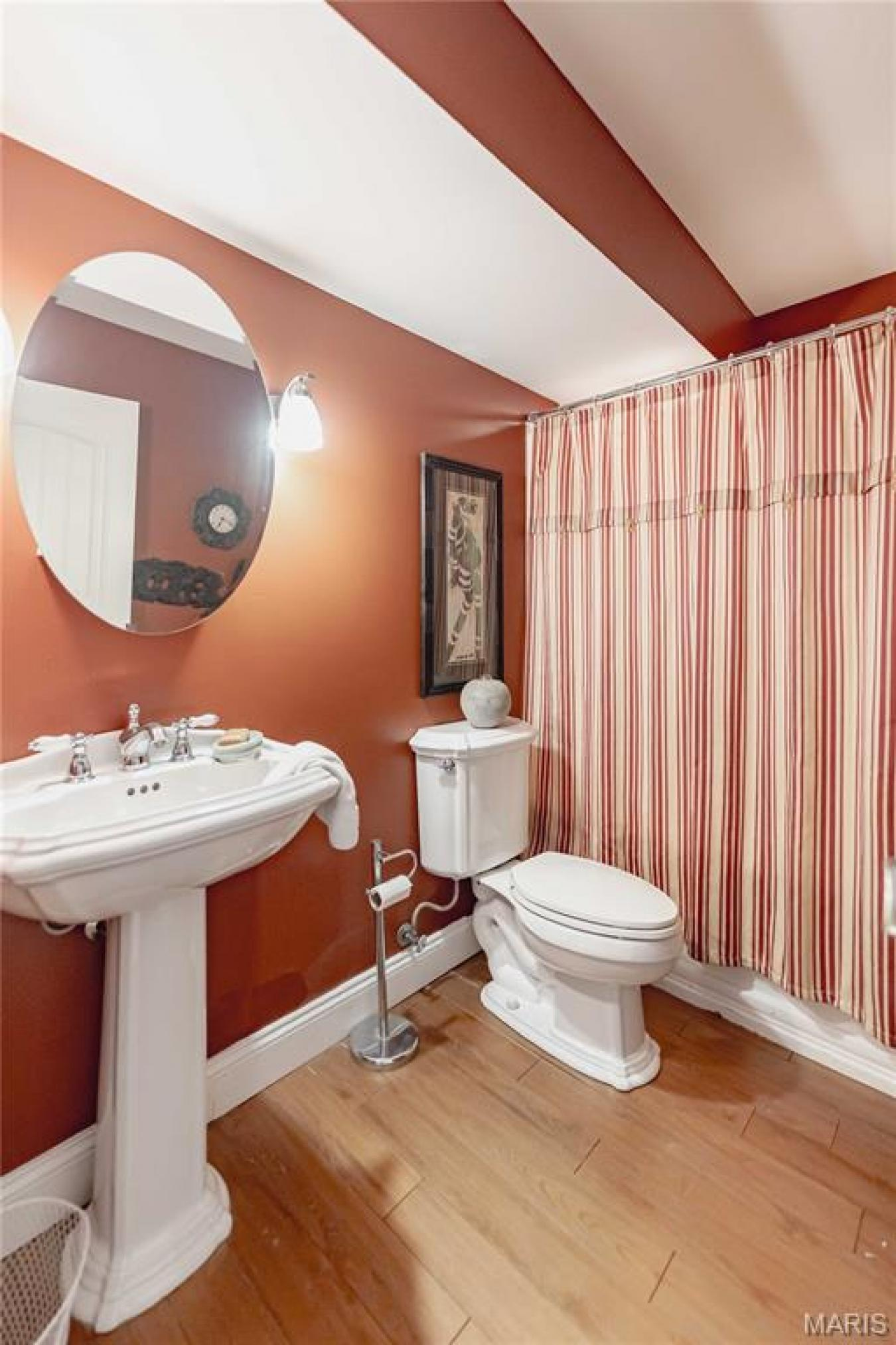 property-image-36