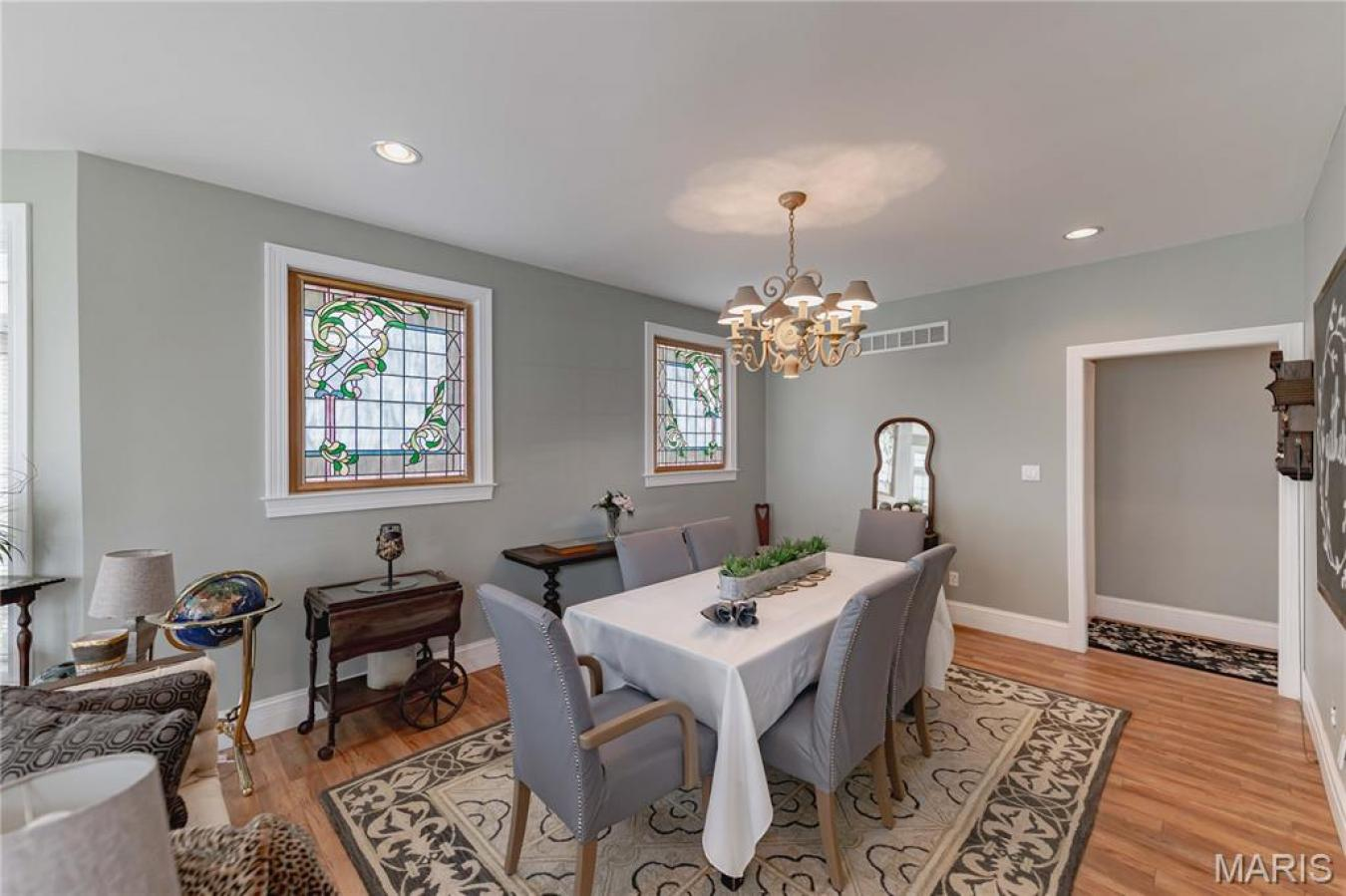 property-image-4