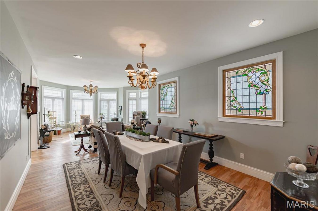 property-image-5