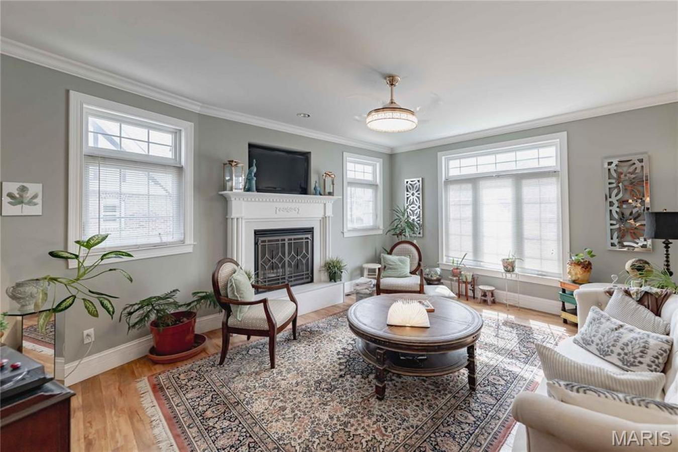 property-image-6