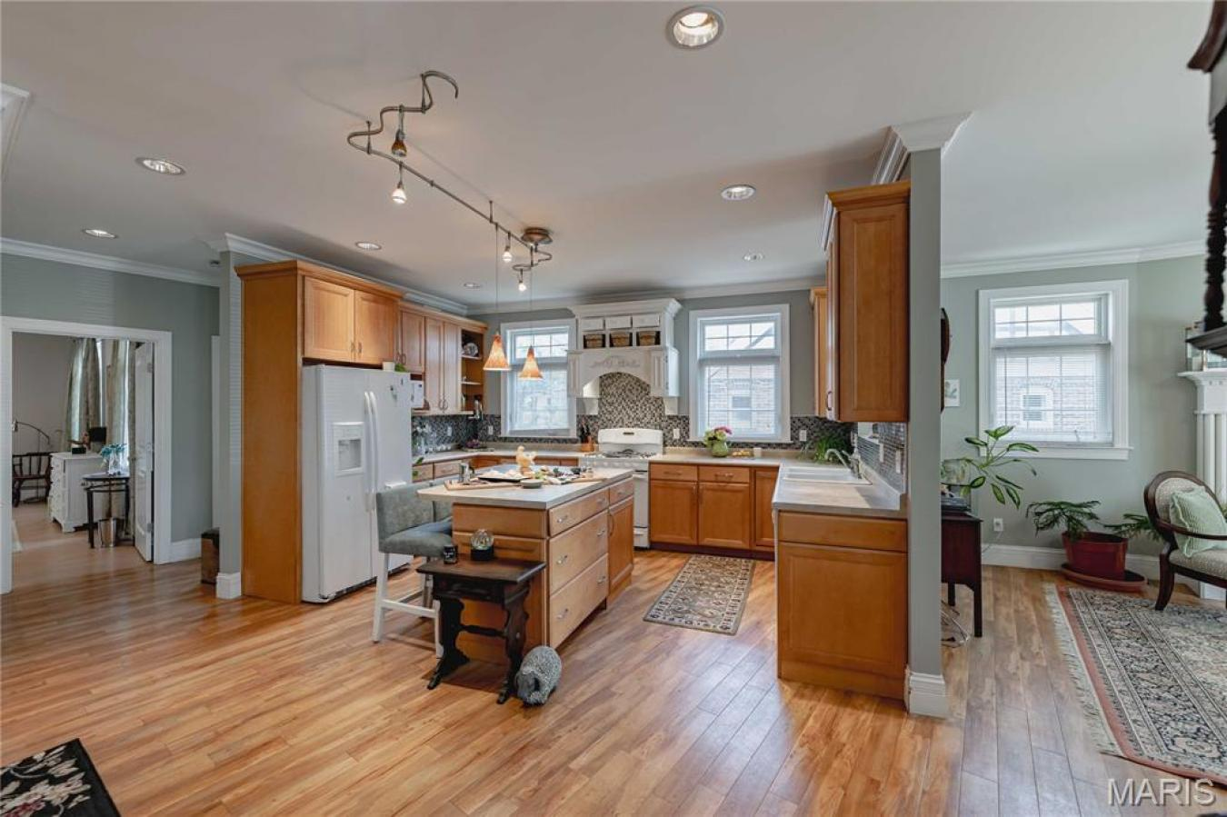 property-image-7