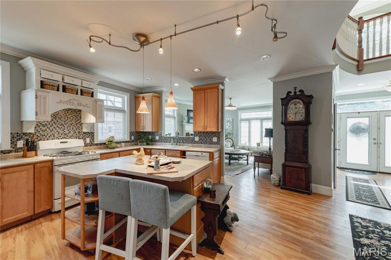 property-image-8