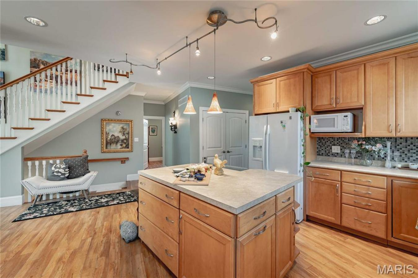 property-image-9