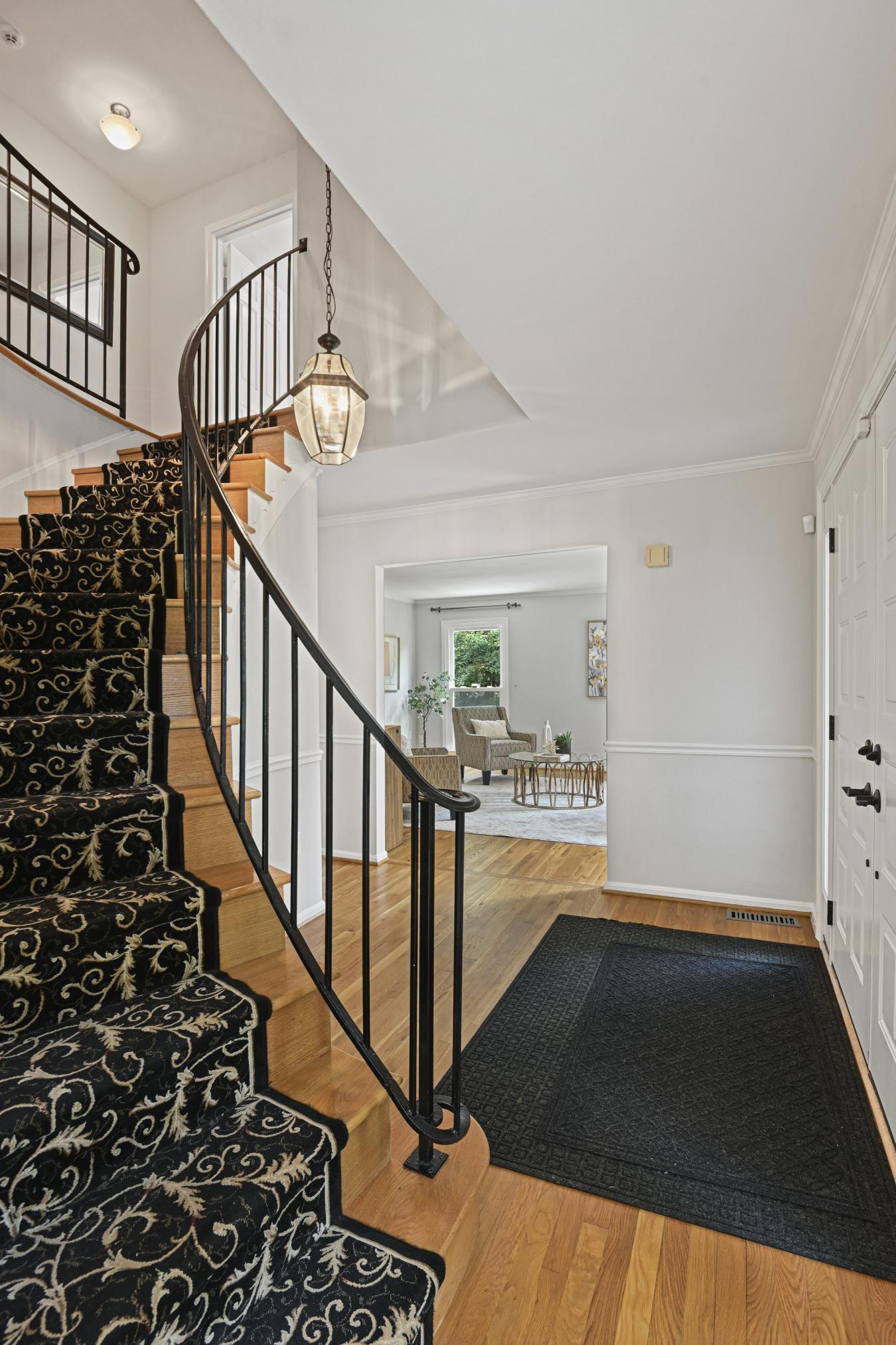 property-image-4