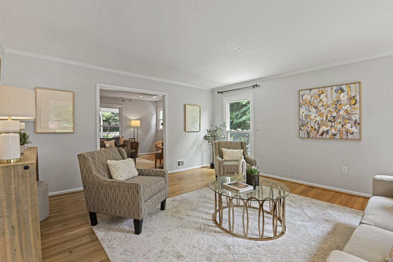 property-image-5