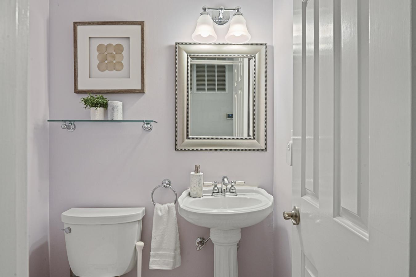 property-image-7