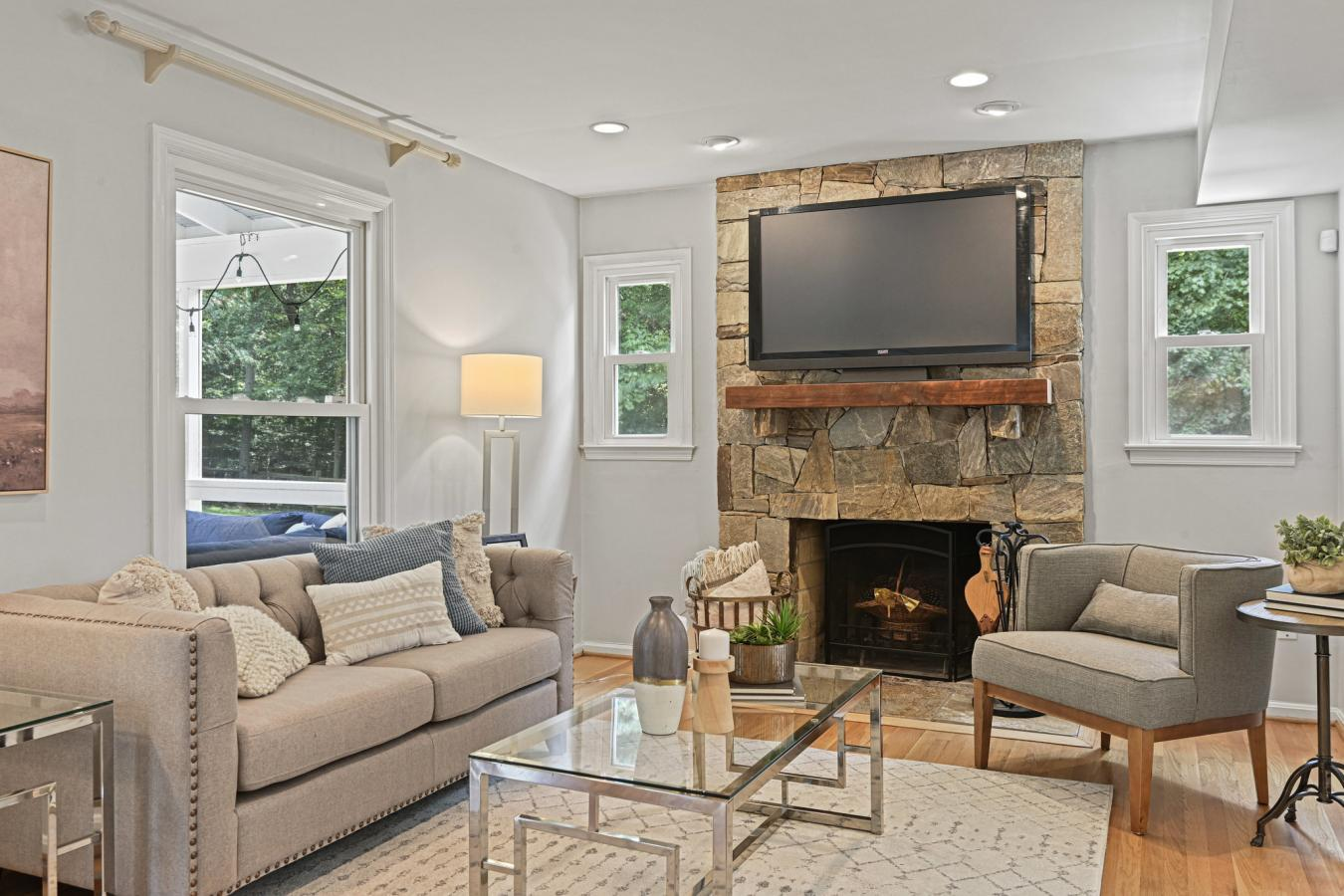 property-image-9