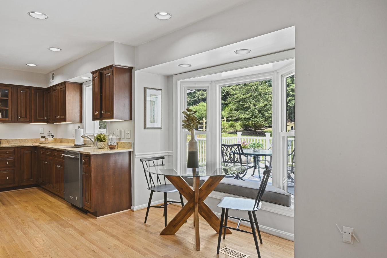 property-image-10