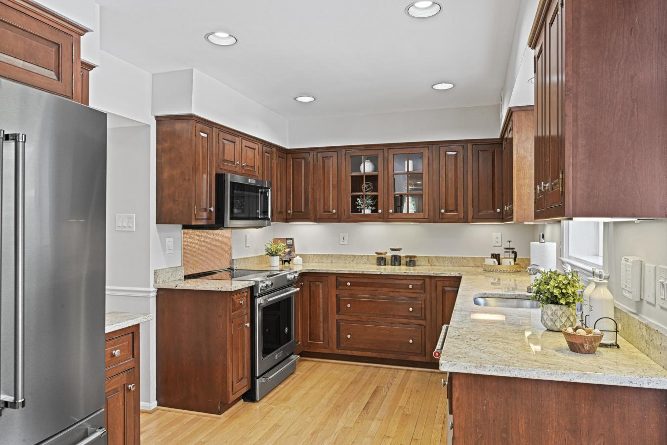 property-image-11