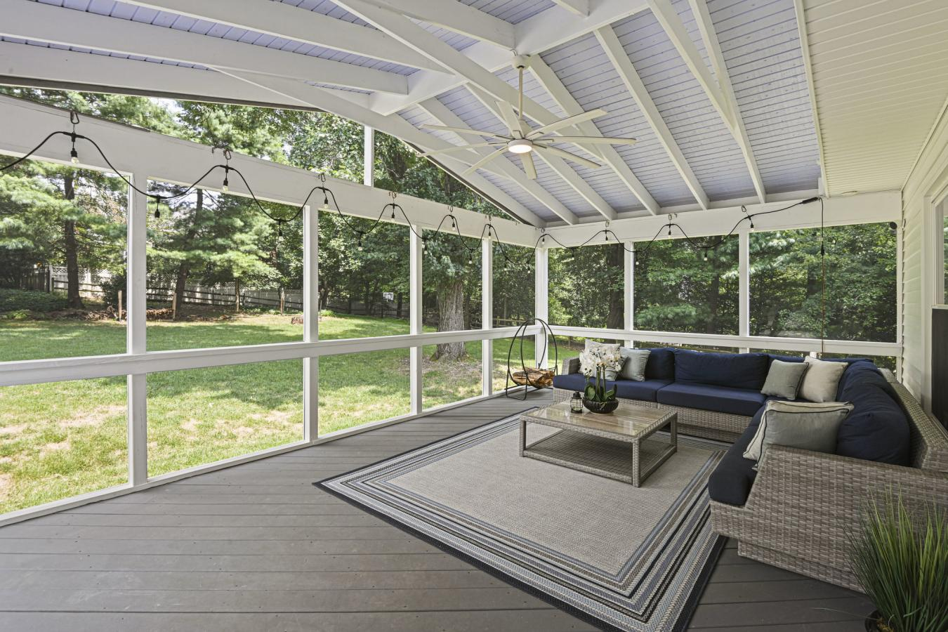 property-image-12