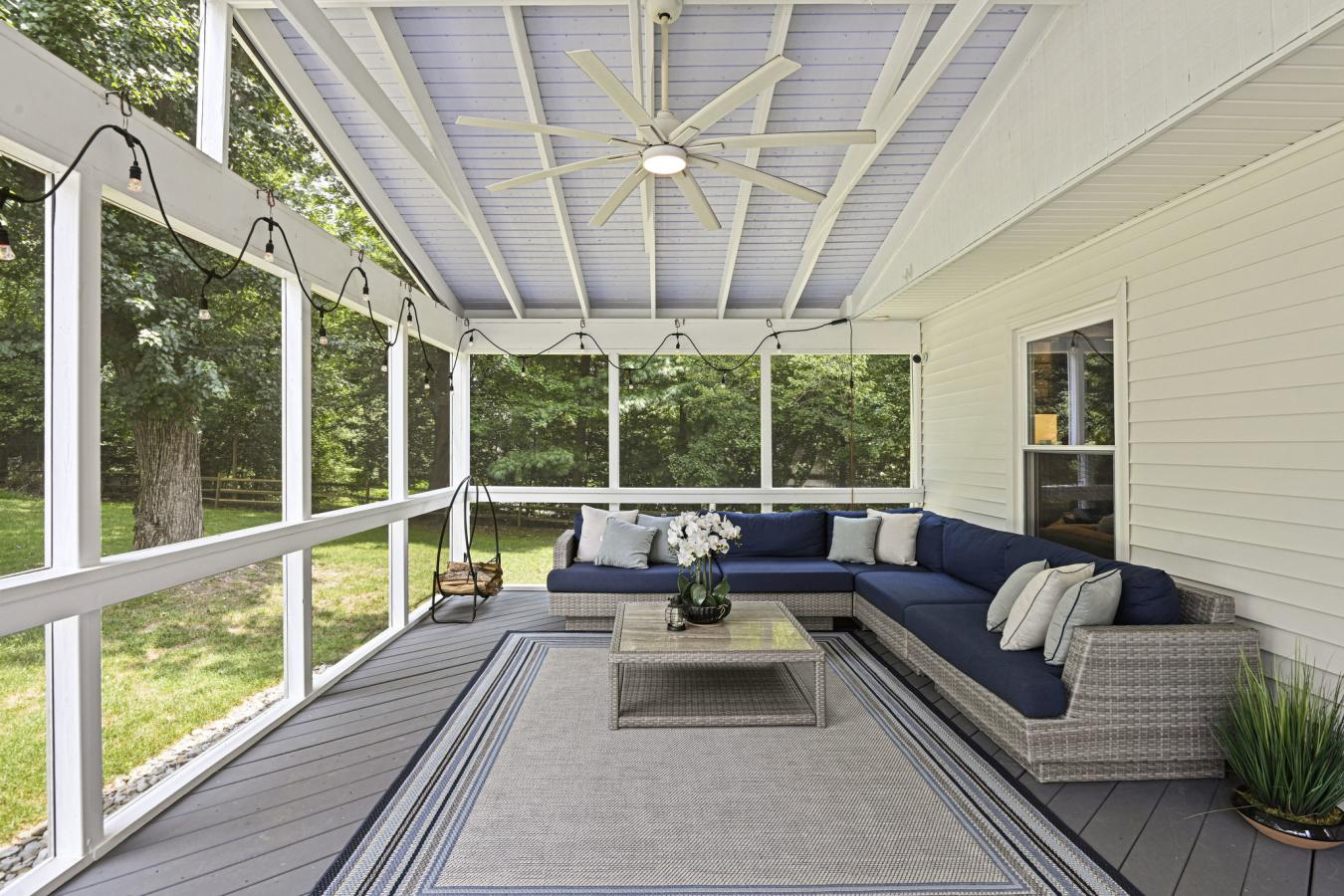 property-image-13