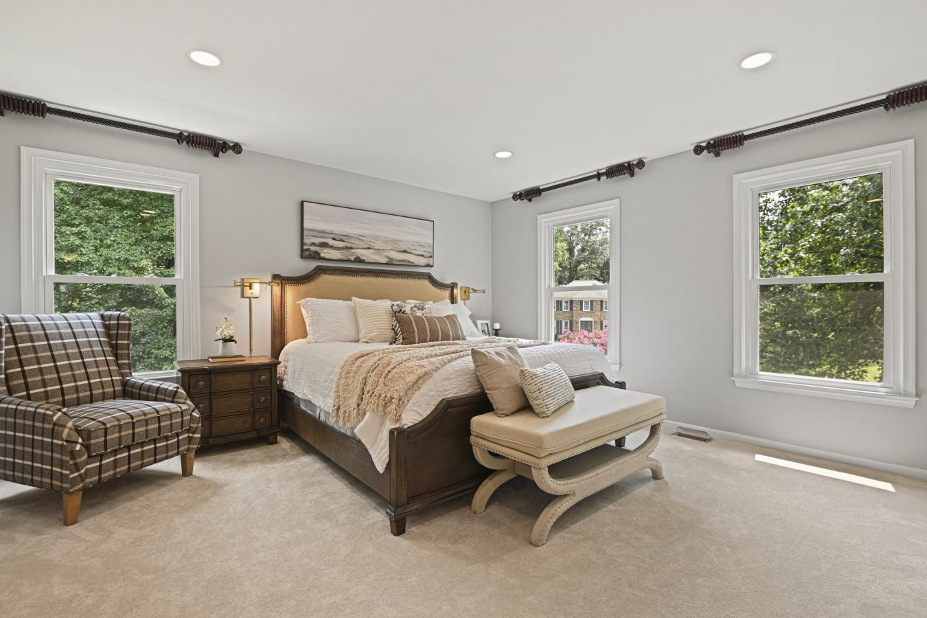 property-image-14