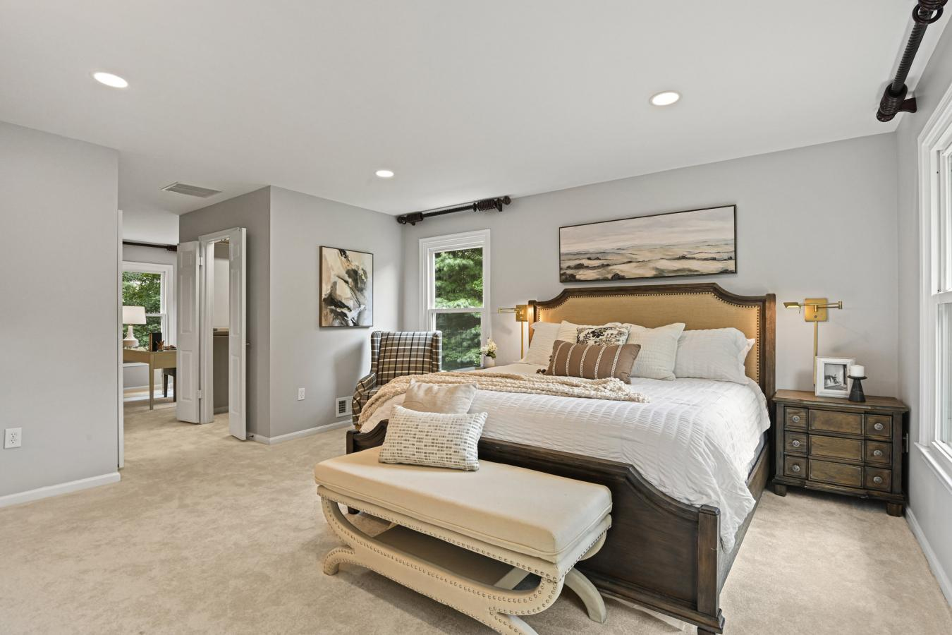 property-image-15