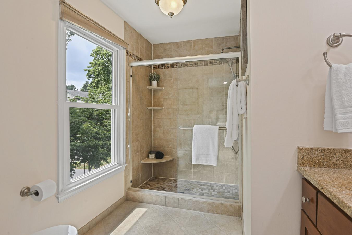 property-image-16