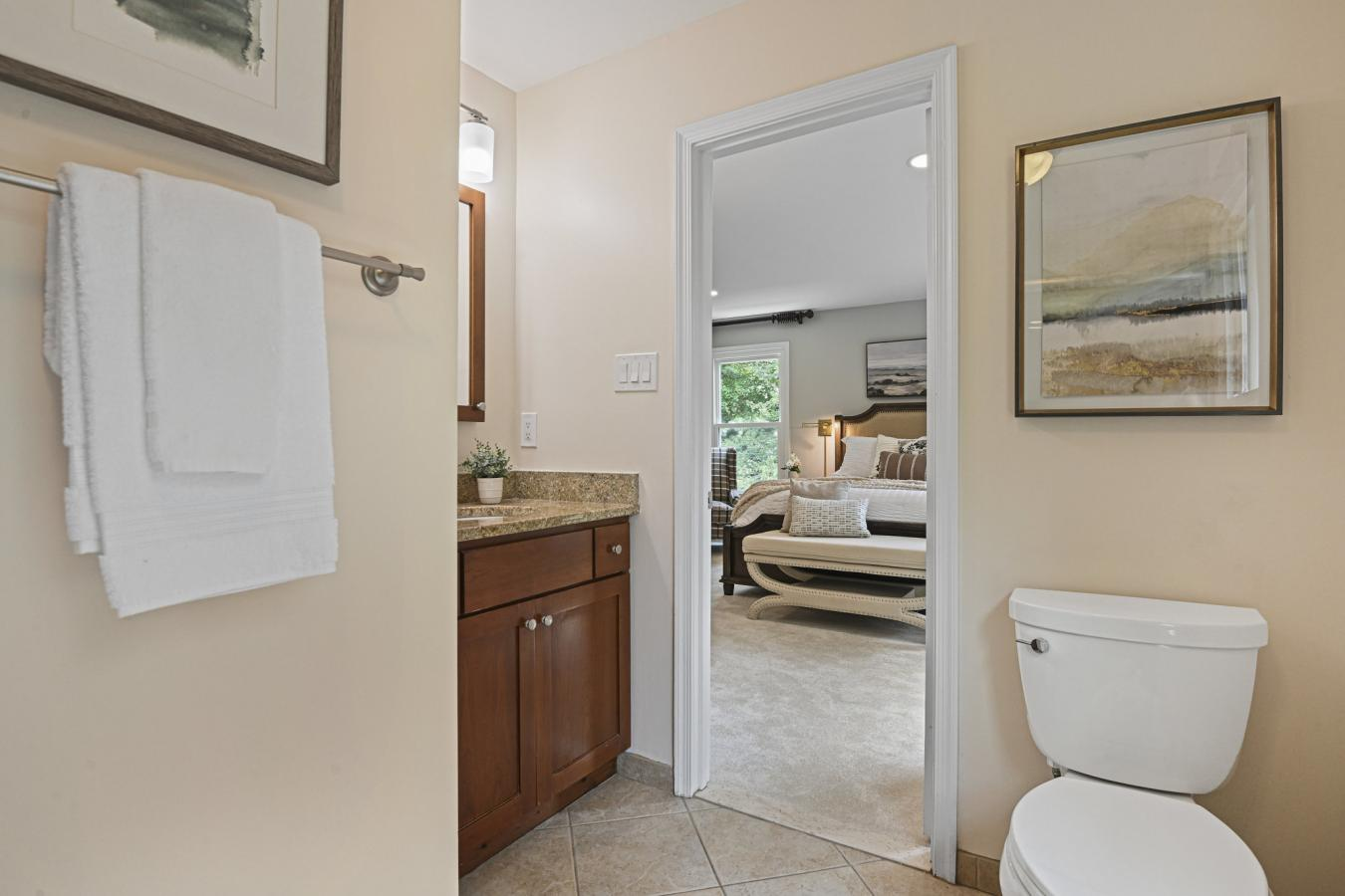 property-image-17