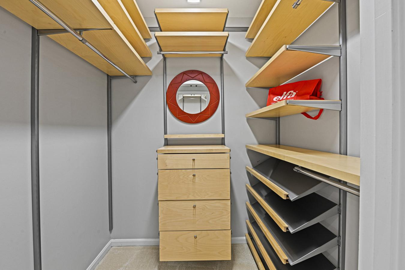property-image-18