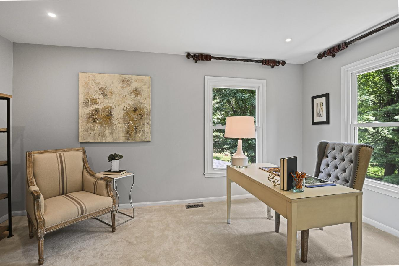 property-image-19