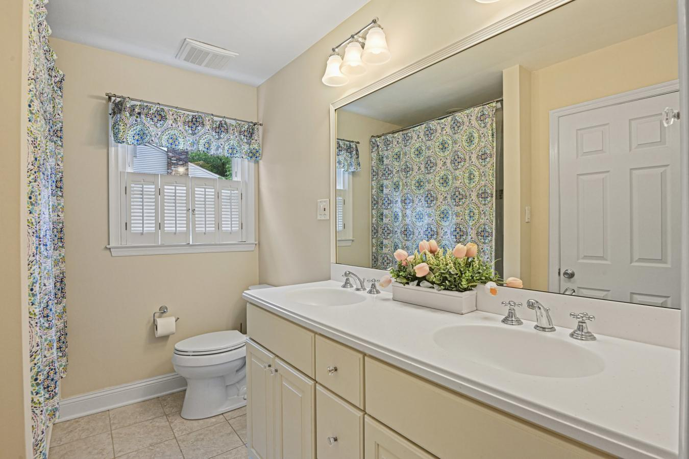 property-image-22