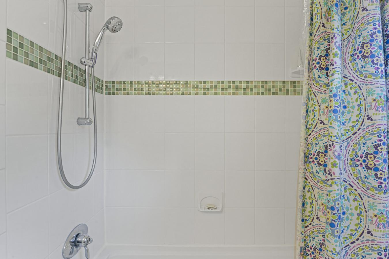 property-image-23