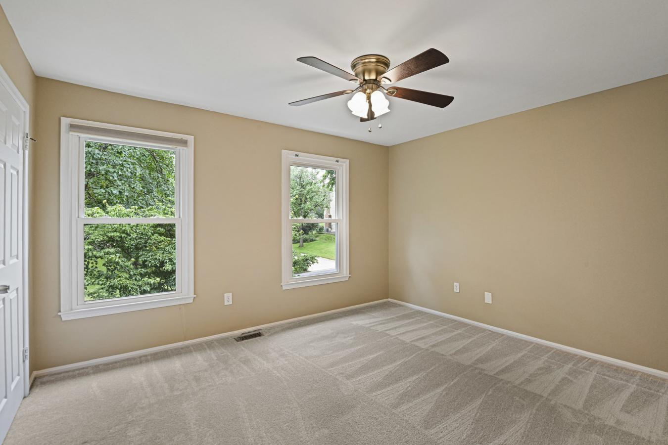 property-image-24