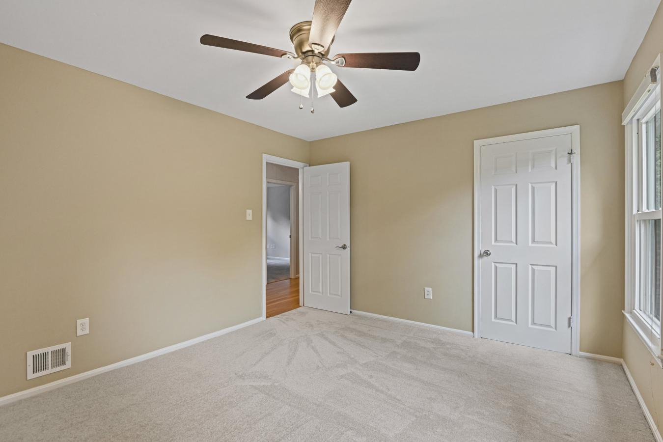 property-image-25