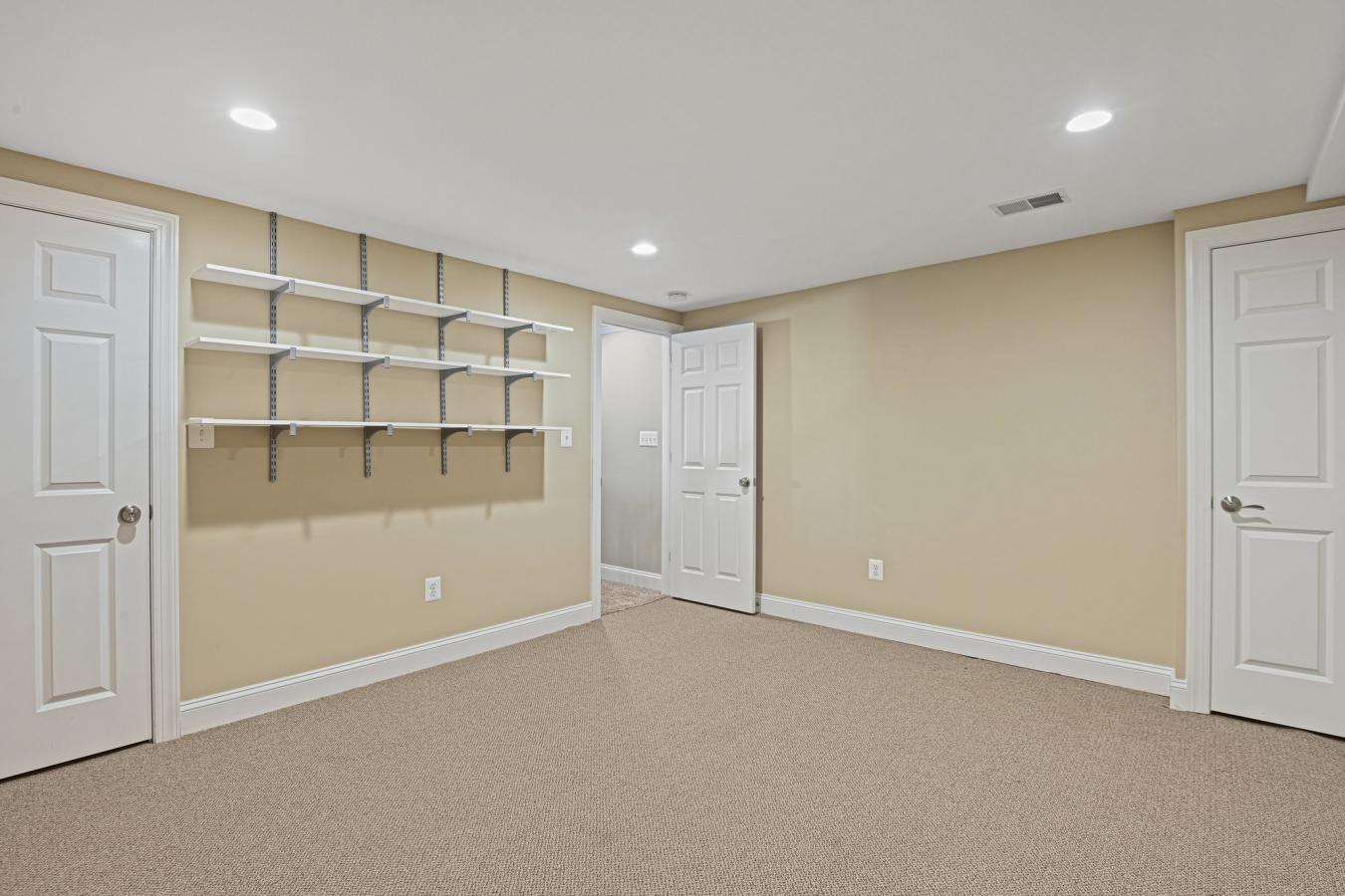 property-image-26